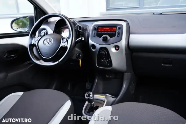 Poza anunț 13