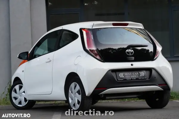 Poza anunț 8