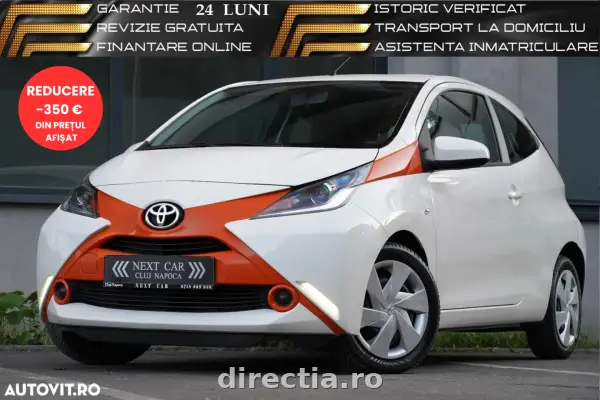 Poza anunț 23