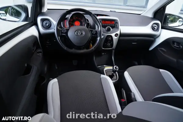 Poza anunț 15