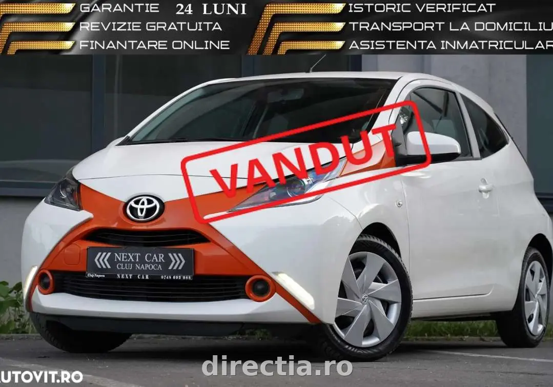 Poza principală