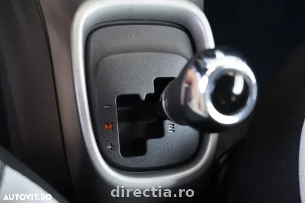 Poza anunț 19