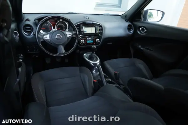 Poza anunț 19