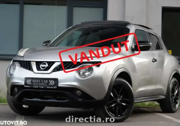 Poza anunț 1