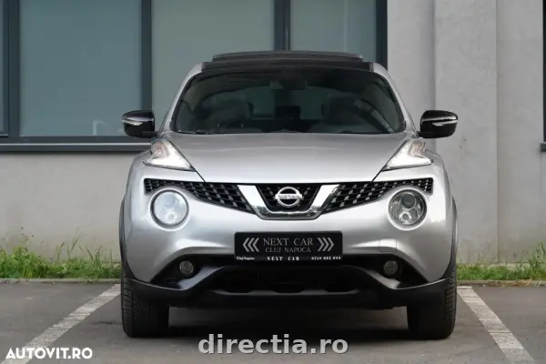 Poza anunț 20