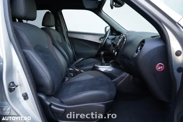 Poza anunț 14
