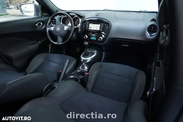 Poza anunț 8