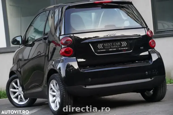 Poza anunț 6