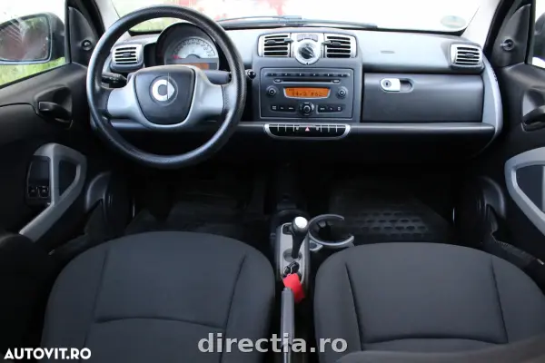 Poza anunț 9
