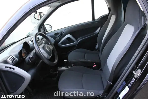 Poza anunț 11