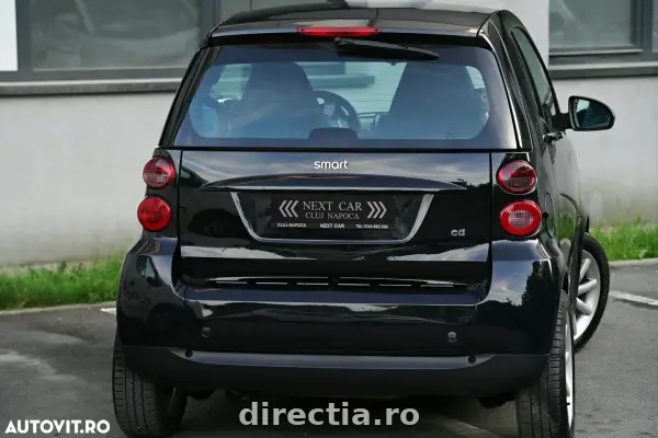 Poza anunț 7