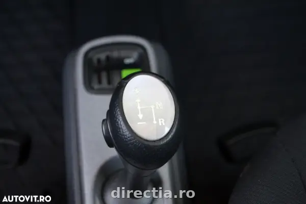 Poza anunț 13