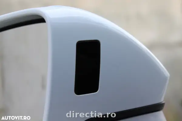 Poza anunț 19