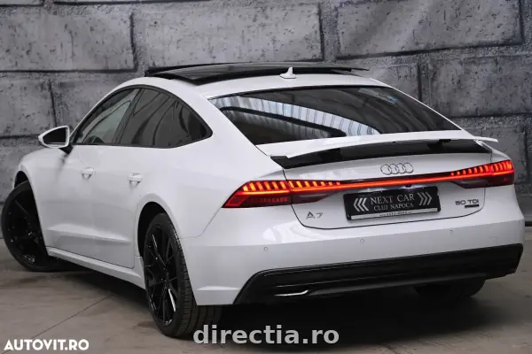 Poza anunț 6
