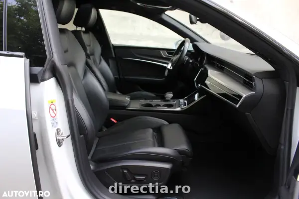 Poza anunț 9