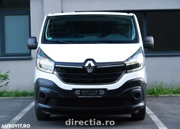 Poza anunț 15