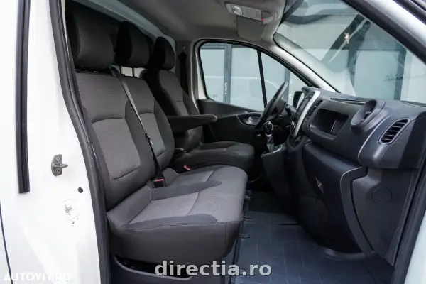 Poza anunț 8