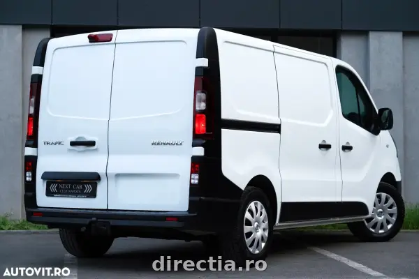 Poza anunț 4