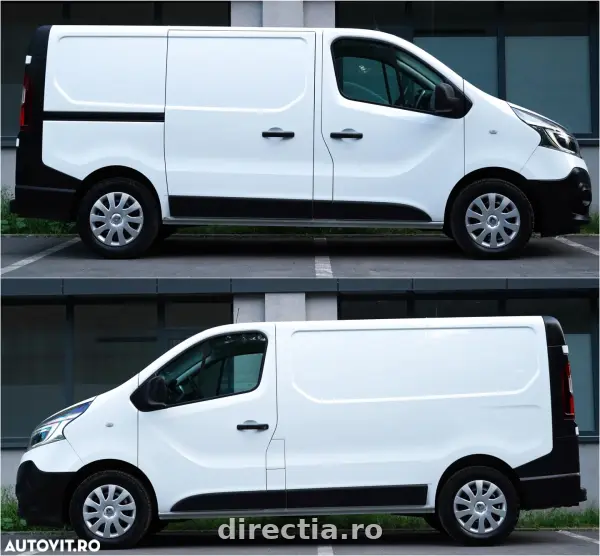 Poza anunț 5