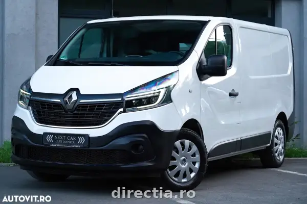 Poza anunț 18