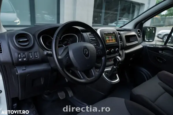 Poza anunț 10