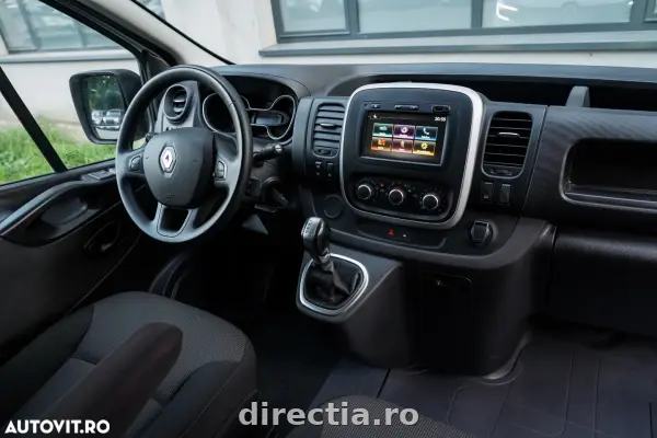 Poza anunț 13