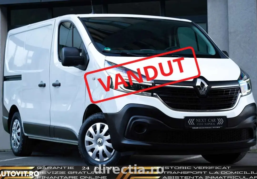 Poza principală
