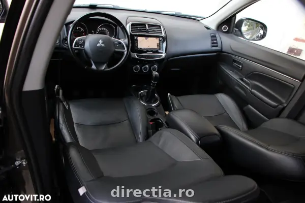 Poza anunț 9