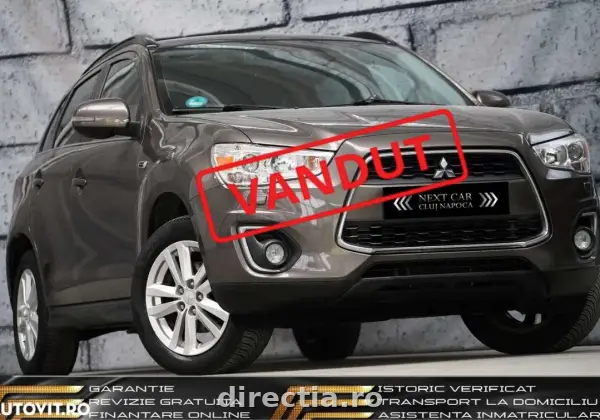 Poza anunț 1