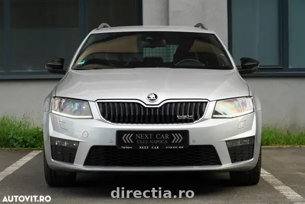 Poza anunț 5