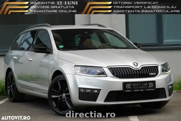 Poza anunț 4