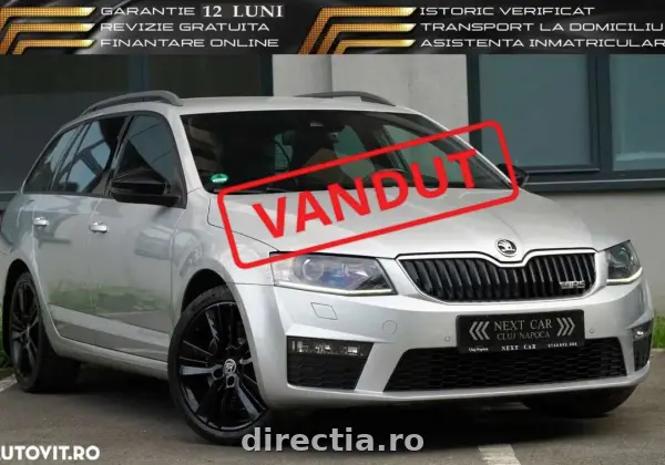 Poza anunț 1