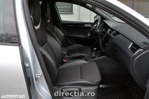 Poza anunț 10