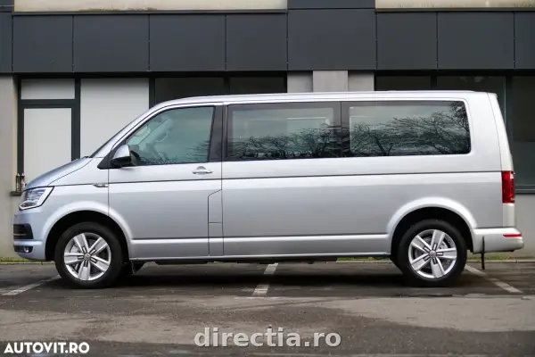 Poza anunț 23