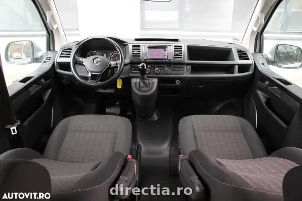 Poza anunț 8