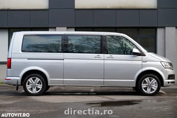 Poza anunț 7