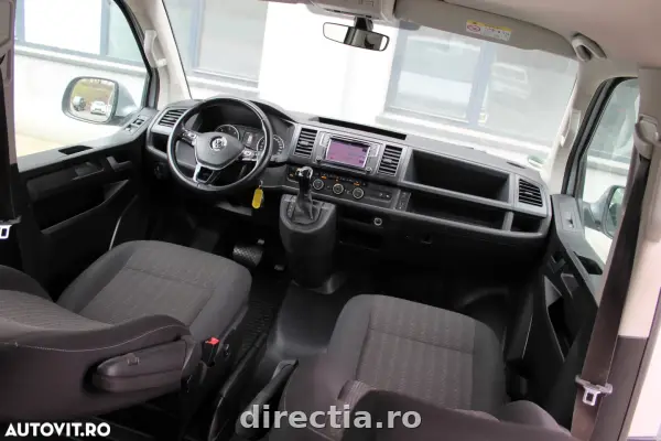 Poza anunț 11