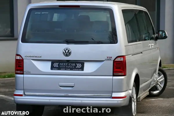 Poza anunț 6