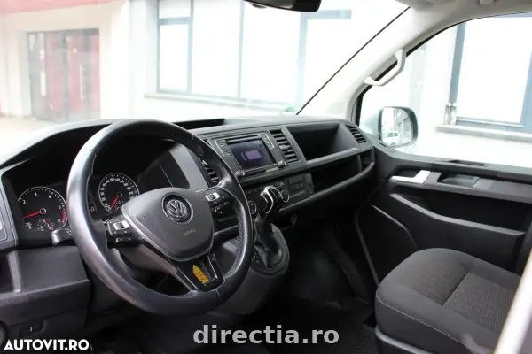 Poza anunț 16
