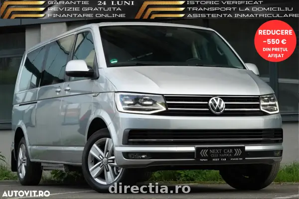 Poza anunț 1