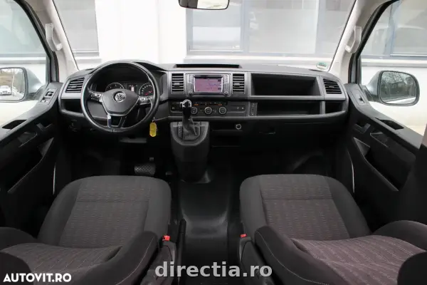 Poza anunț 12