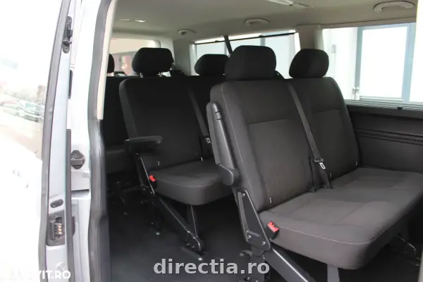 Poza anunț 22