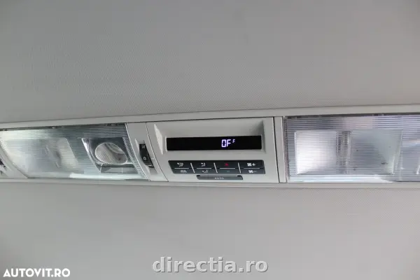 Poza anunț 18