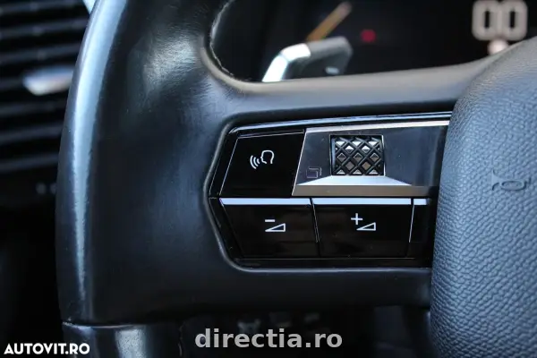 Poza anunț 22