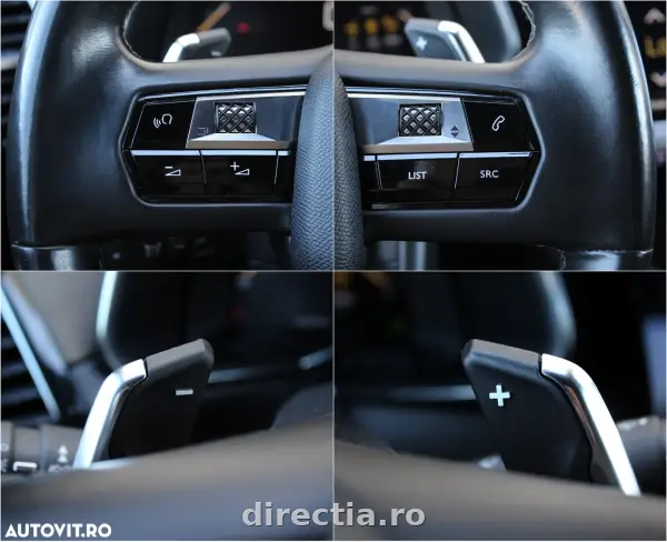 Poza anunț 40