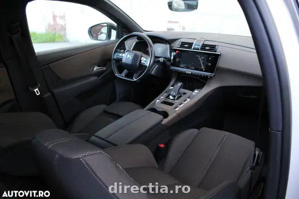 Poza anunț 13