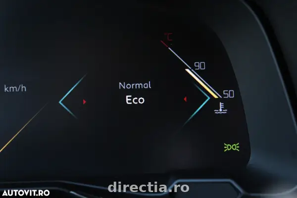 Poza anunț 36