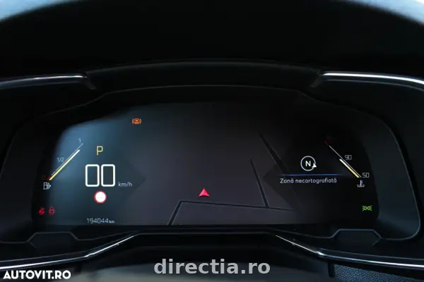 Poza anunț 28
