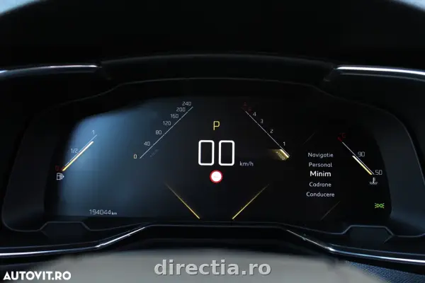 Poza anunț 17