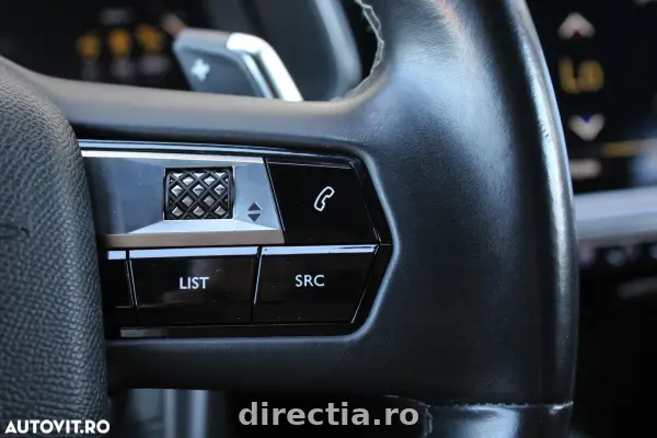 Poza anunț 23